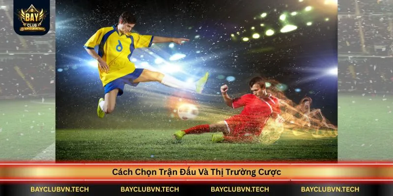 cach-chon-tran-dau-va-thi-truong-cuoc