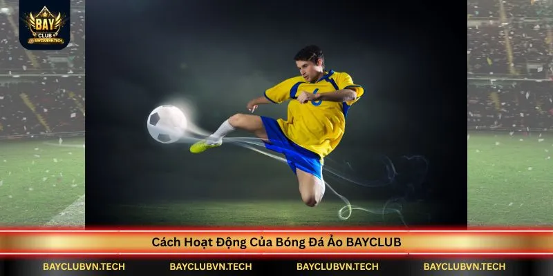 cach-hoat-dong-cua-bong-da-ao-bayclub