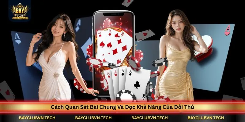 cach-quan-sat-bai-chung-va-doc-kha-nang-cua-doi-thu