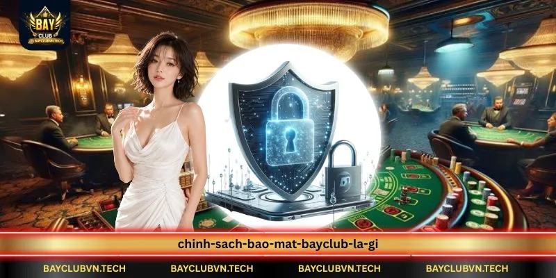chinh-sach-bao-mat-bayclub-la-gi