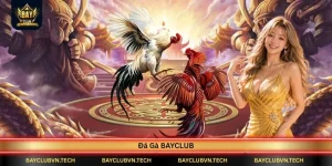da-ga-bayclub