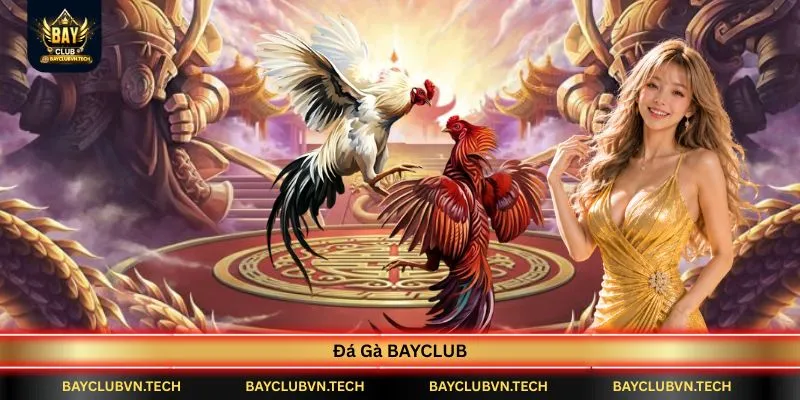 da-ga-bayclub