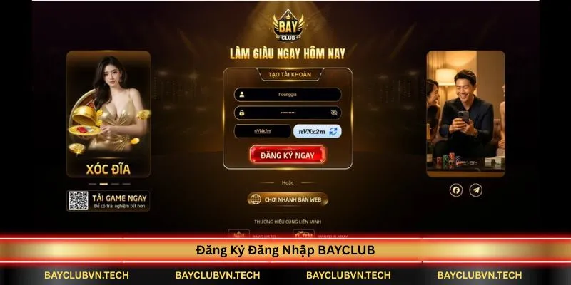 Đăng Ký Đăng Nhập BAYCLUB 1 dang-ky-dang-nhap-bayclub