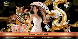 dragon-tiger-(rong-ho)