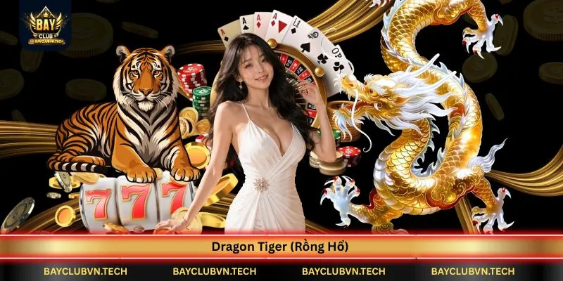 dragon-tiger-(rong-ho)