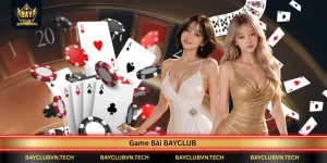game bai bayclub