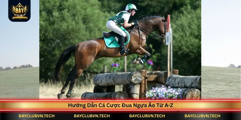 huong-dan-ca-cuoc-dua-ngua-ao-tu-a-z
