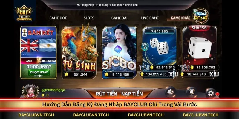 Đăng Ký Đăng Nhập BAYCLUB 2 huong-dan-dang-ky-dang-nhap-bayclub-chi-trong-vai-buoc