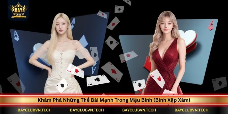 kham-pha-nhung-the-bai-manh-trong-mau-binh-binh-xap-xam