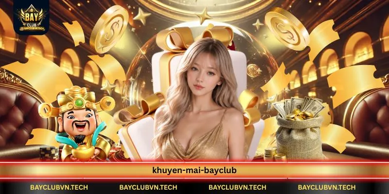 khuyen-mai-bayclub
