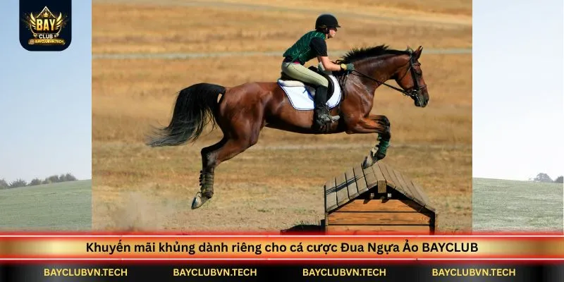 khuyen-mai-khung-danh-rieng-cho-ca-cuoc-dua-ngua-ao-bayclub