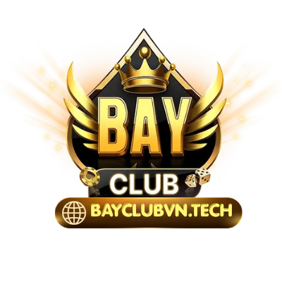 Bayclub