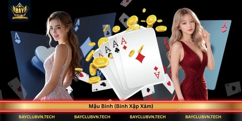 mau-binh-binh-xap-xam