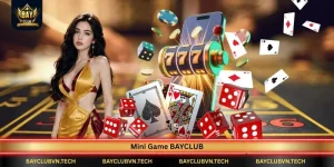mini-game-bayclub