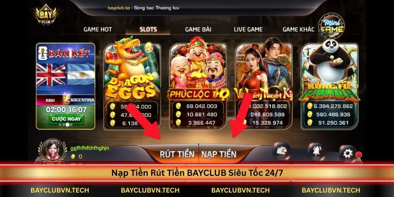 Nạp Tiền Rút Tiền BAYCLUB 1 nap-tien-rut-tien-bayclub-sieu-toc-24-7