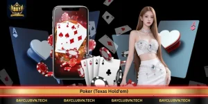 poker-texas-holdem