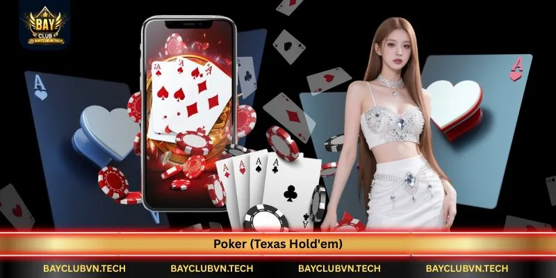 poker-texas-holdem