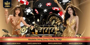 roulette-(vong-quay-chau-au/my)