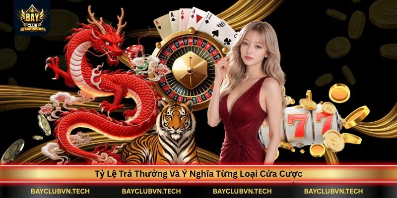 ty-le-tra-thuong-va-y-nghia-tung-loai-cua-cuoc