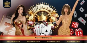 xi-dach-blackjack