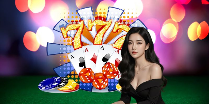 Baccarat Live: Luật chơi, bàn cược và cách đọc kết quả 3 Ba cửa cược phổ biến trong Baccarat Live